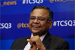 Tata Sons Chairman N Chandrasekaran resigns days before annual general meeting